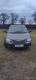 ������������� Chrysler Voyager