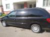 Chrysler Voyager
