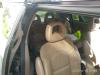 Chrysler Voyager