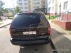 Chrysler Voyager