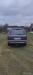Chrysler Voyager