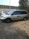 ������������� Chrysler Voyager