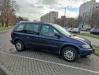 Chrysler Voyager