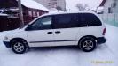 Chrysler Voyager