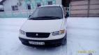 ������������� Chrysler Voyager