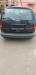 Chrysler Voyager