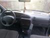 Chrysler Voyager