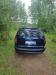 Chrysler Voyager