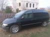 Chrysler Voyager