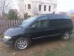 ������������� Chrysler Voyager