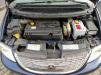 Chrysler Voyager