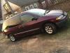 Chrysler Voyager