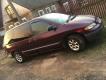 ������������� Chrysler Voyager