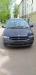 Chrysler Voyager