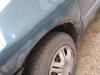 Chrysler Voyager
