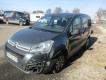 ������������� Citroen Berlingo