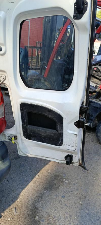  Berlingo
