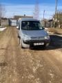 ������������� Citroen Berlingo