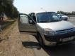 ������������� Citroen Berlingo