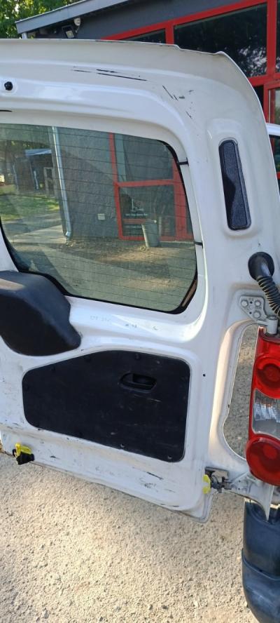  Berlingo