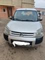 ������������� Citroen Berlingo
