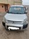 ������������� Citroen Berlingo