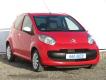 ������������� Citroen C1