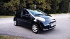������������� Citroen C1