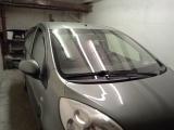 ������������� Citroen C1