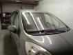������������� Citroen C1