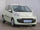 ������������� Citroen C1