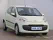 ������������� Citroen C1