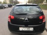 ������������� Citroen C3