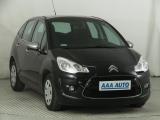 ������������� Citroen C3