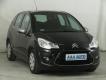 ������������� Citroen C3