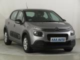 ������������� Citroen C3