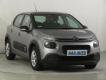 ������������� Citroen C3