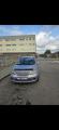 ������������� Citroen C3