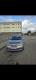 ������������� Citroen C3