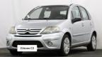 ������������� Citroen C3