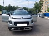 ������������� Citroen C3 Aircross