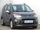 ������������� Citroen C3 Picasso