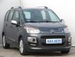 ������������� Citroen C3 Picasso