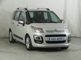 ������������� Citroen C3 Picasso