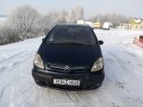 ������������� Citroen C3 Picasso