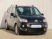 ������������� Citroen C3 Picasso