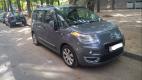 ������������� Citroen C3 Picasso