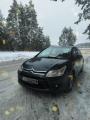 ������������� Citroen C4