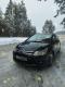 ������������� Citroen C4