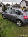 ������������� Citroen C4